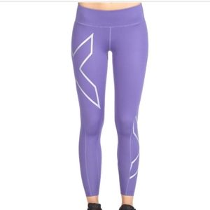 2XU Leggings